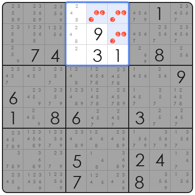 word sudoku online
